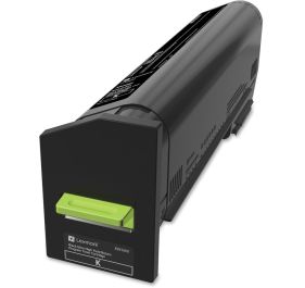 Lexmark 82K1UK0 Toner