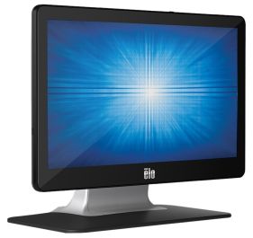 Elo E683204 Touchscreen