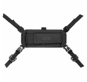 Getac GMHRXM Tablet Accessories
