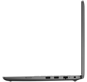 Dell VJKNF Laptop