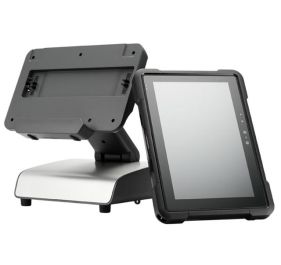 PartnerTech UM3W000000302 Tablet