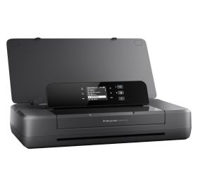 TROY 01-06200-001 Inkjet Printer
