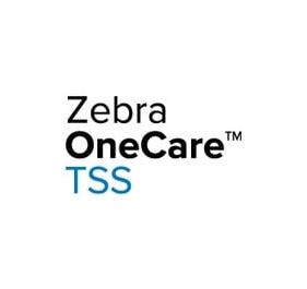 Zebra Z1R5-WCVCTS-1000 Service Contract