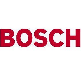 Bosch WGEC24-75WWLP Security System Products