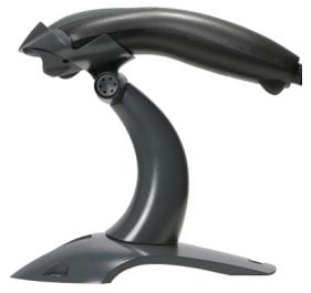 Honeywell 1400GPDF-1USB Barcode Scanner