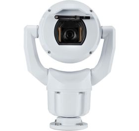 Bosch MIC-7522-Z30WR Security Camera