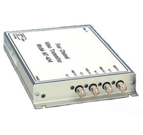 Panasonic MT404 Wireless Transmitter / Receiver