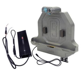 Gamber-Johnson 7170-0891-70 Docks and Cradles