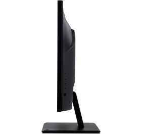 Acer UM.WV7AA.H02 Monitor