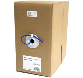 StarTech WIRC5ECMR Accessory