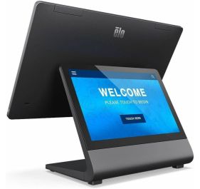 Elo E984463 POS System