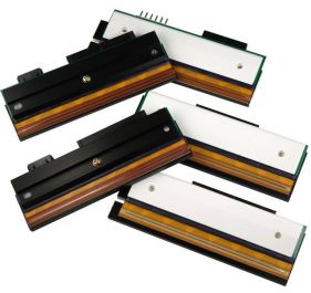 AirTrack® 12011101-COMPATIBLE Printhead