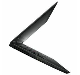 Lenovo 12913CU Products