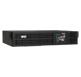 Tripp-Lite SU2200RTXL2UA Products