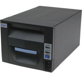 Star 39620000 Receipt Printer