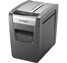 Kensington K52076AM Products