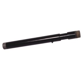 VMP EXT-4872 Products