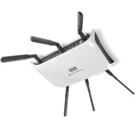 Symbol AP-7131N-66040-FWW Access Point