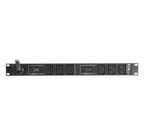 Powerware EPBZ94 Products