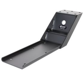 Gamber-Johnson 7160-0185 Accessory