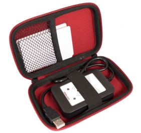 Elatec TechTracer Lite Transponder Analyzer Kit RFID Reader