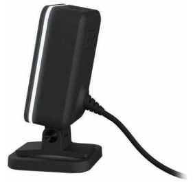 Honeywell 7680GSR-2USB-1-N Barcode Scanner