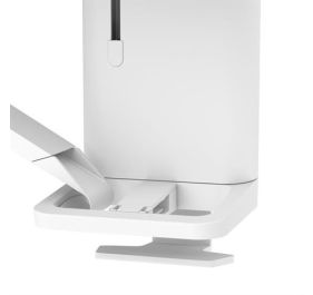 Ergotron 98-490-216 Mounting Hardware and Stands