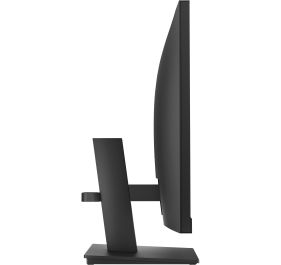 HP 64W34AA#ABA Monitor