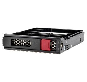 HPE P47808-B21 Drive