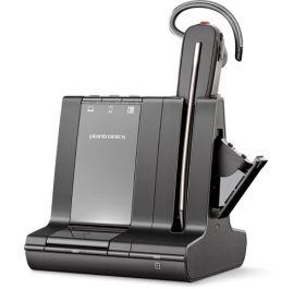 Poly 214900-10 Headset
