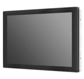 GVision R19ZH-OB-45P0 Touchscreen