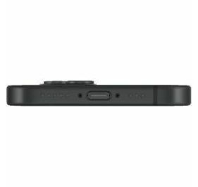 Apple MTLV3LL/A Mobile Phone