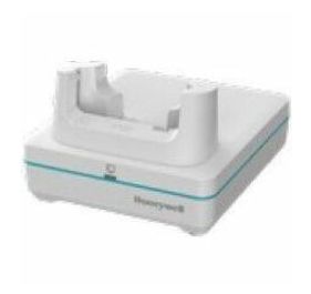Honeywell CT37-DB-UVN-HC0 Docks and Cradles