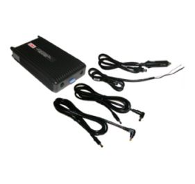 Lind Electronics PA1650-1397 Accessory