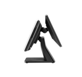 PartnerTech Ethan E5 Touch POS System