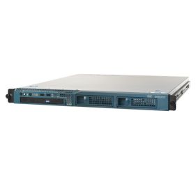 Cisco MCS-7816-I5-IPC1 Products