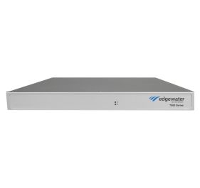 Edgewater Networks 7301-100-0500 Products