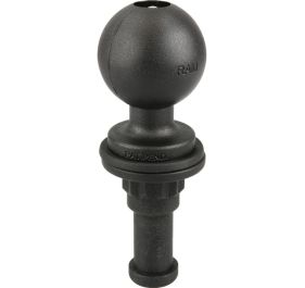 RAM Mount RAP-354-419U Spare Parts
