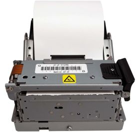 Star 37951300 Receipt Printer