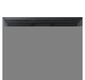 Samsung LH55UECPLGC/ZA Digital Signage Display