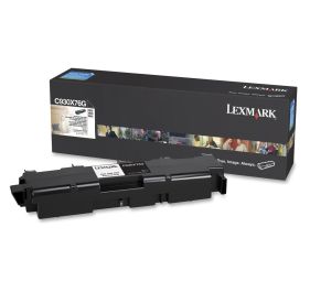 Lexmark C930X76G Toner