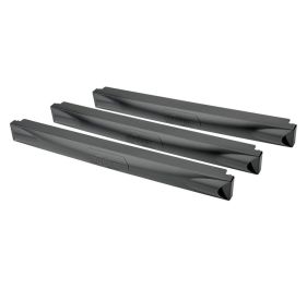 Tripp-Lite SR1UPANEL50 Accessory