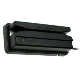 Unitech MS146-RUCB00-SG Credit Card Reader
