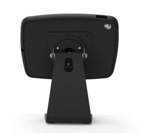 Compulocks Brands Inc. HyperSpace 360 Customer Display