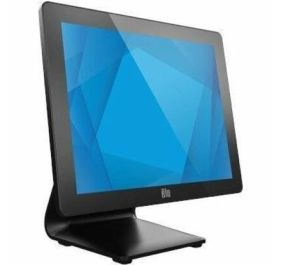 Elo E701351 POS Touch Terminal