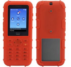 zCover CI821PHD Accessory