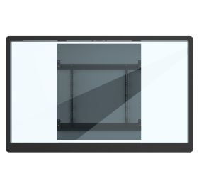 ViewSonic VB-BLW-005 Accessory