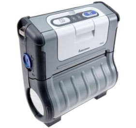 Intermec PB42B0B110100P Receipt Printer