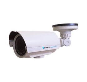 EverFocus EZ760 Security Camera