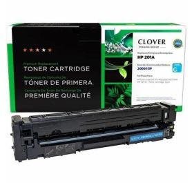 Clover Imaging Group 200915P Toner